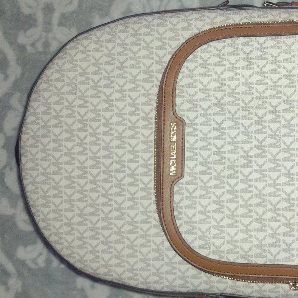 Jaycee Michael Kors